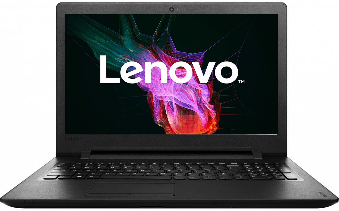 Как установить игру на ноутбук lenovo