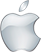 логотип Apple / MacBook
