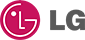 логотип LG
