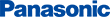 логотип Panasonic